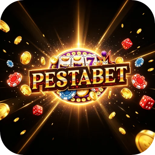 Cara Download pestabet APK dengan Mudah
