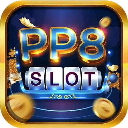 Cara Download pp8slot APK dengan Mudah