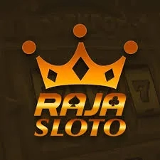 Cara Download rajasloto APK dengan Mudah