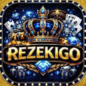 Cara Download rezekigo APK dengan Mudah