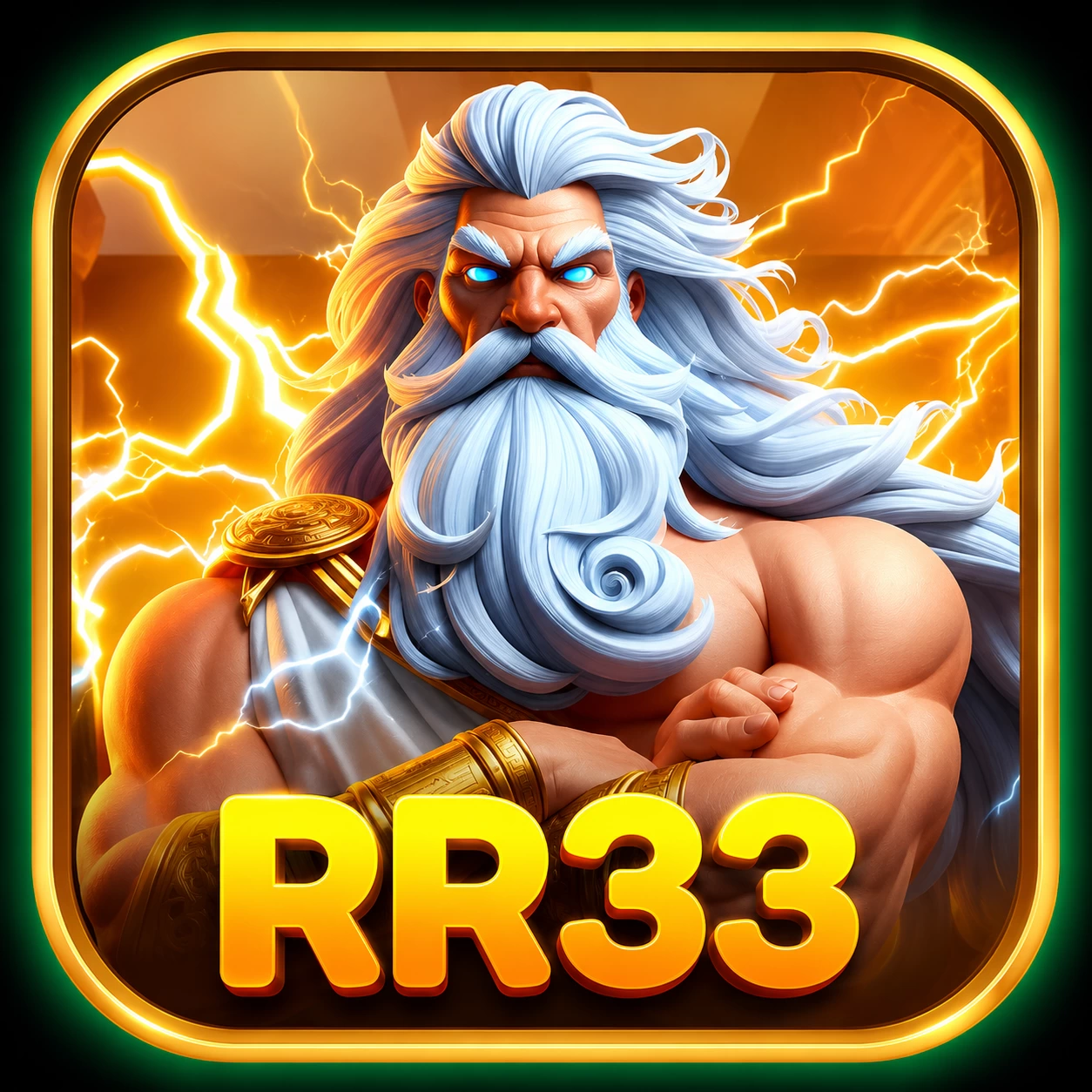 Cara Download rp33 APK dengan Mudah