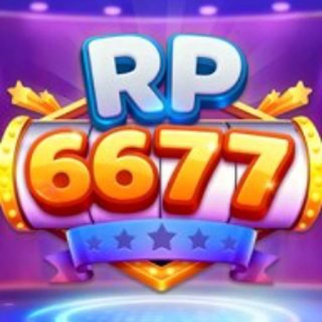 Cara Download rp667 APK dengan Mudah