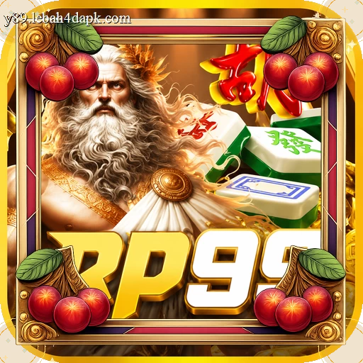 Cara Download rp99 APK dengan Mudah