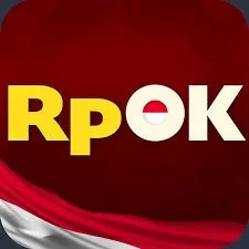 Cara Download rpok APK dengan Mudah