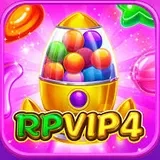 Cara Download rpvip4 APK dengan Mudah