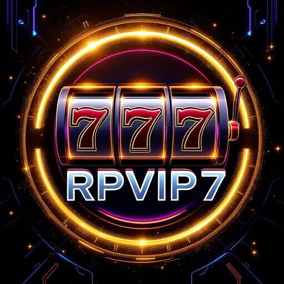 Cara Download rpvip7 APK dengan Mudah