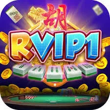 Cara Download rvip1 APK dengan Mudah