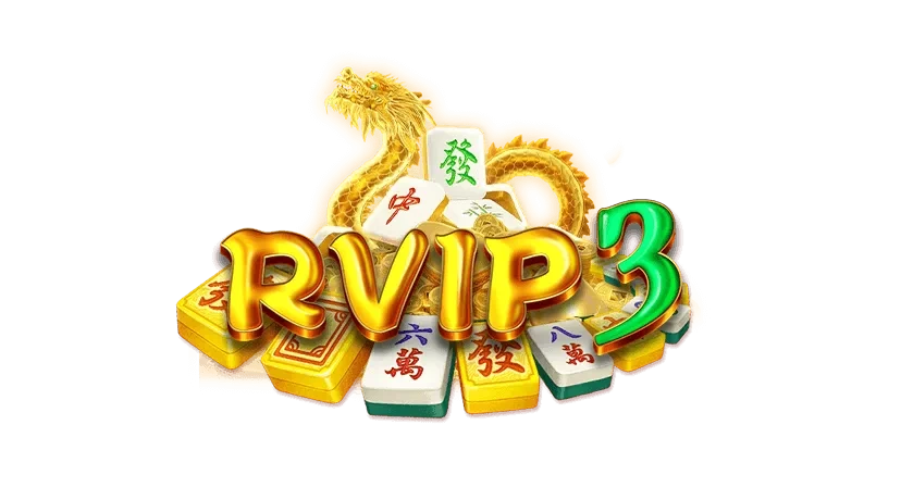 Cara Download rvip3 APK dengan Mudah