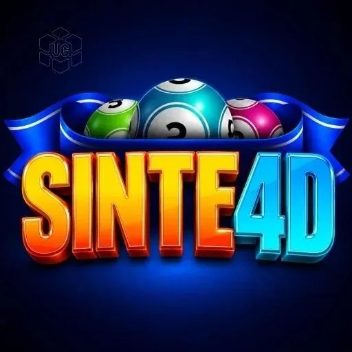 Cara Download sinte4d APK dengan Mudah