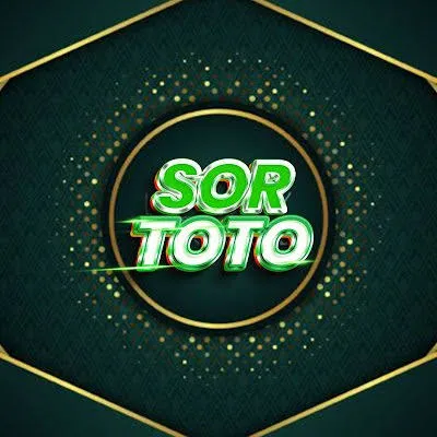 Cara Download sortoto APK dengan Mudah