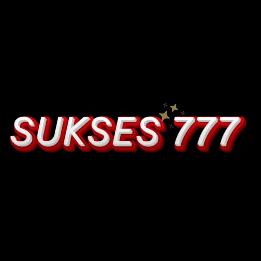 Cara Download sukses777 APK dengan Mudah