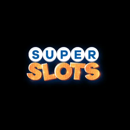 Cara Download superslots APK dengan Mudah