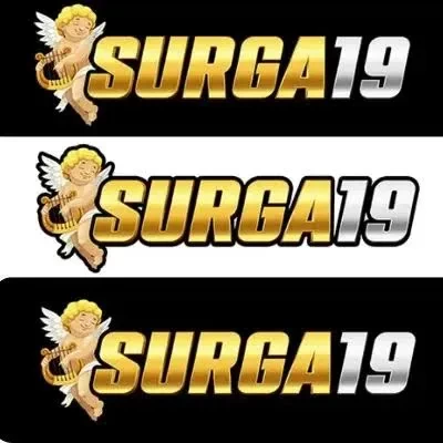 Cara Download surga19 APK dengan Mudah