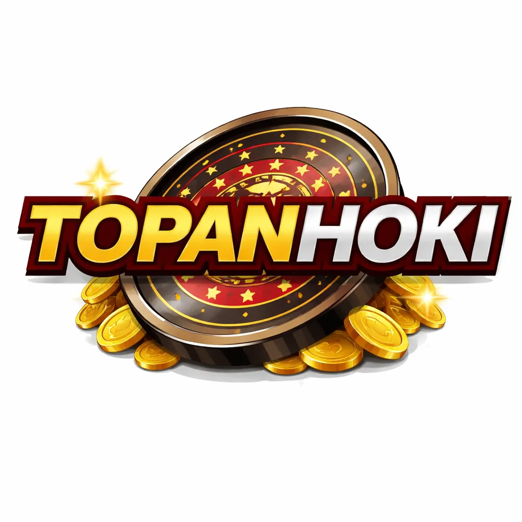 Cara Download topanhoki APK dengan Mudah