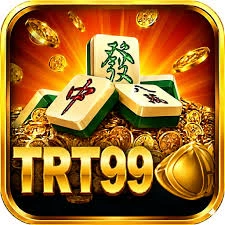 Cara Download trt99 APK dengan Mudah