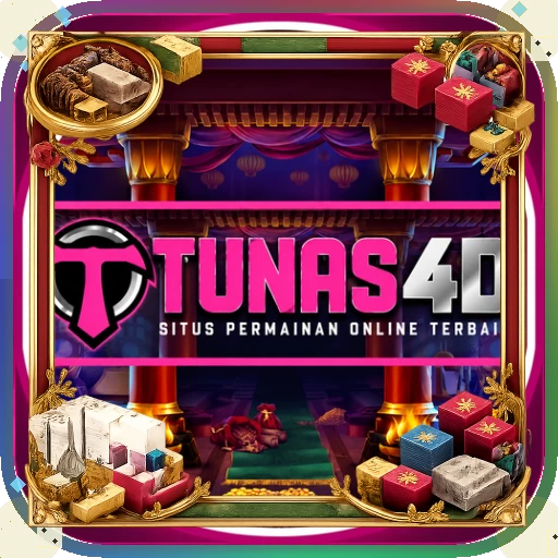 Cara Download tunas4d APK dengan Mudah
