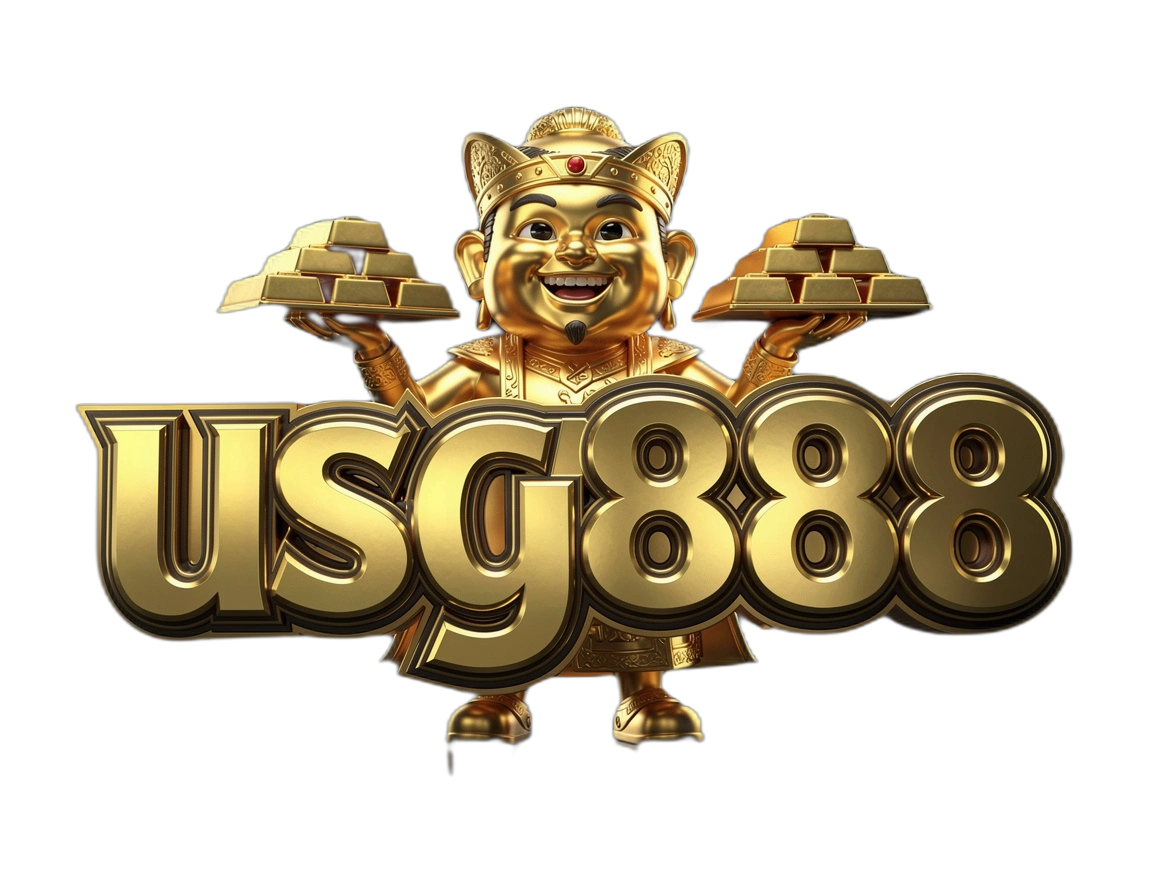 Cara Download usg888 APK dengan Mudah