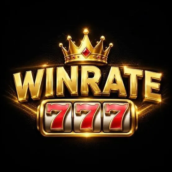 Cara Download winrate777 APK dengan Mudah