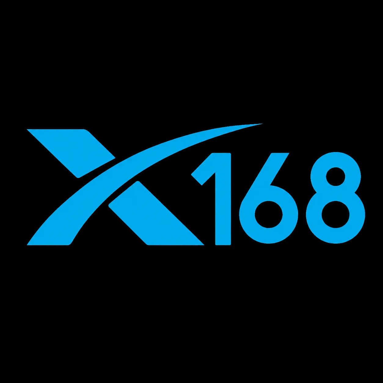 Cara Download x168 APK dengan Mudah