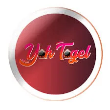 Cara Download yoktogel APK dengan Mudah
