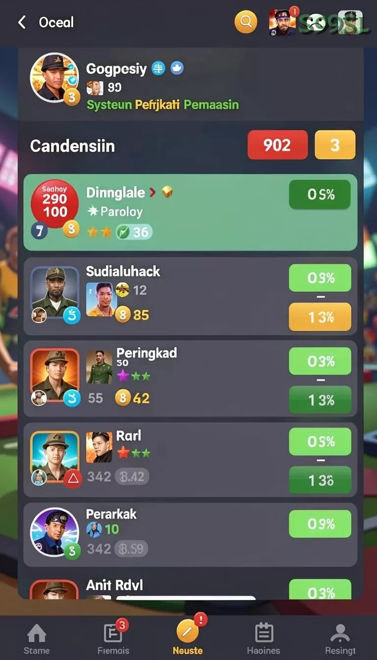 Screenshot Astros