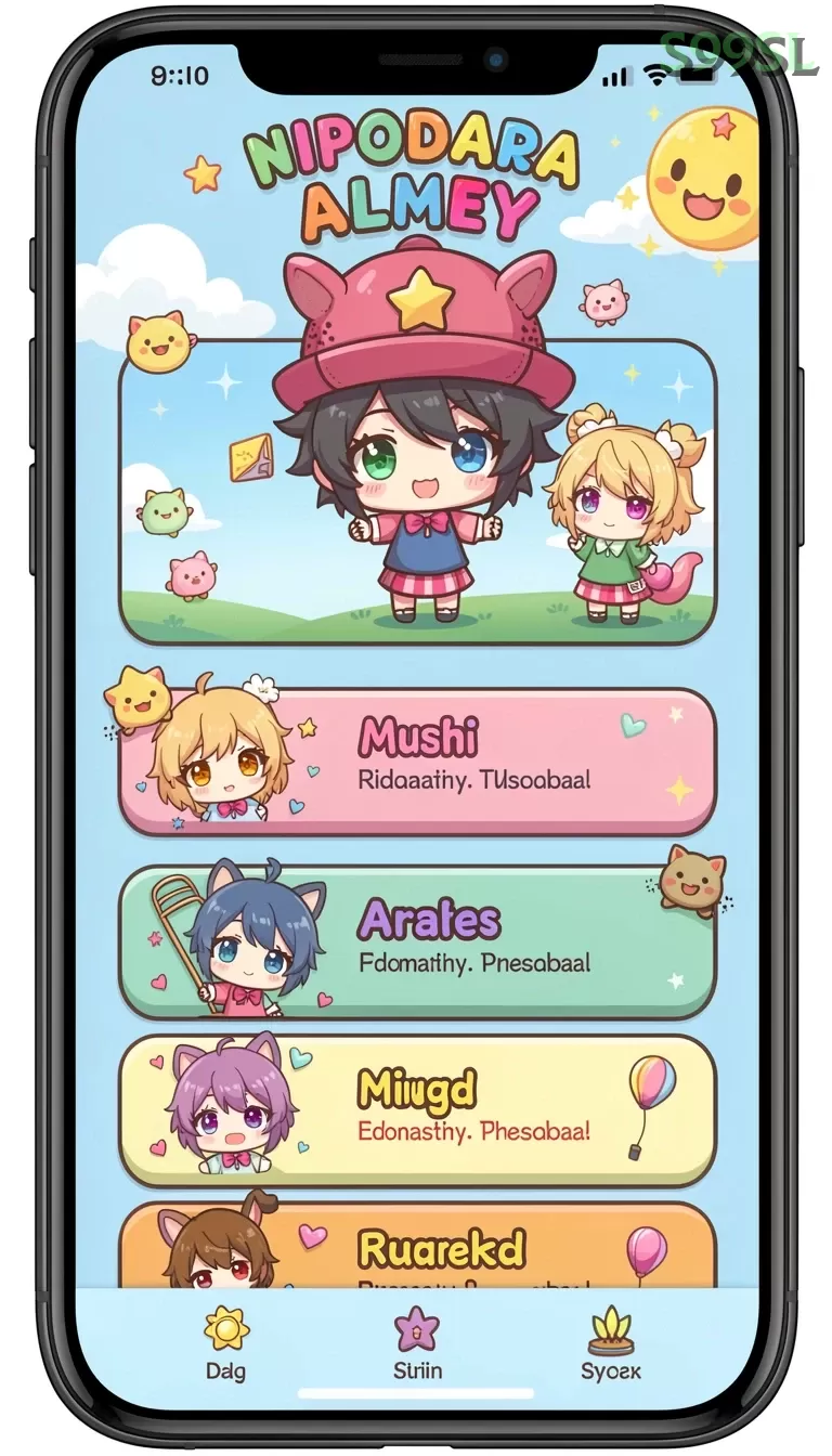 Screenshot Wild HopandampDrop