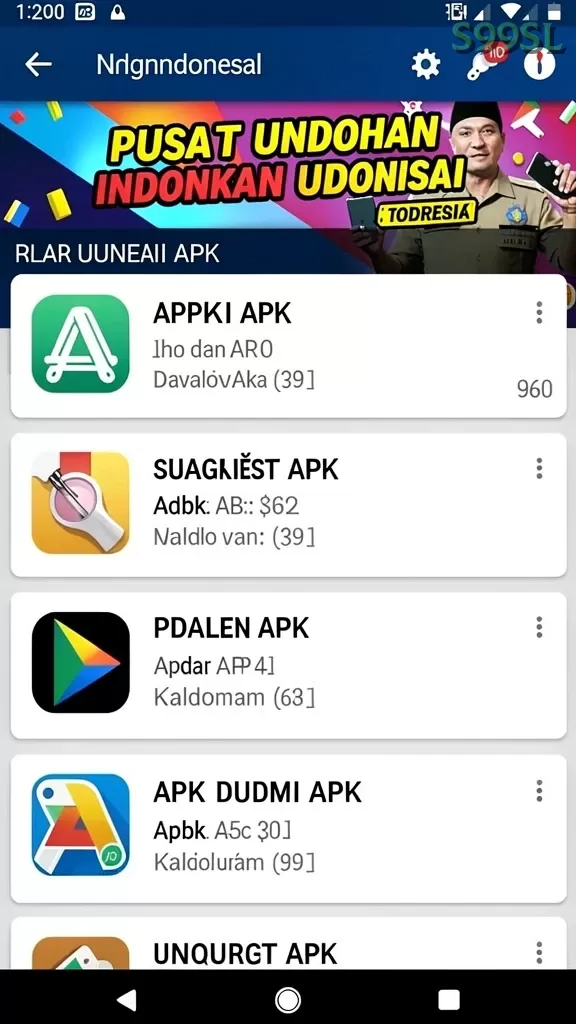 Screenshot Wild HopandampDrop