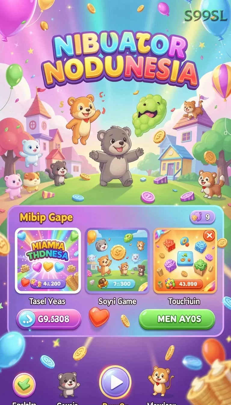 Screenshot Army Of Ares